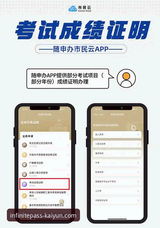 开云体育入口完整指南:从下载到竞猜的全流程操作手册