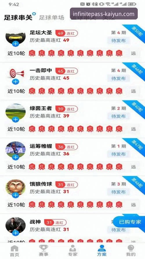 开云体育客户端2024年最新动态:从下载体验看体育竞猜平台的技术升级路径