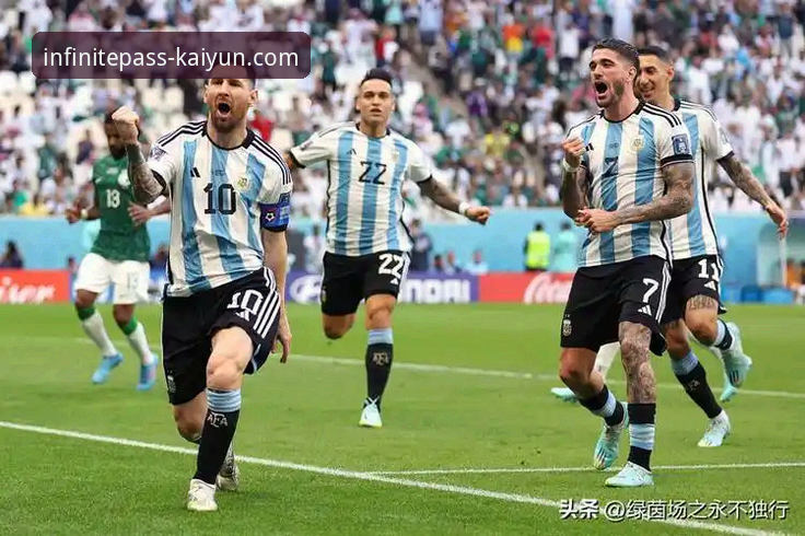 阿根廷新星重伤无缘世界杯事件详解