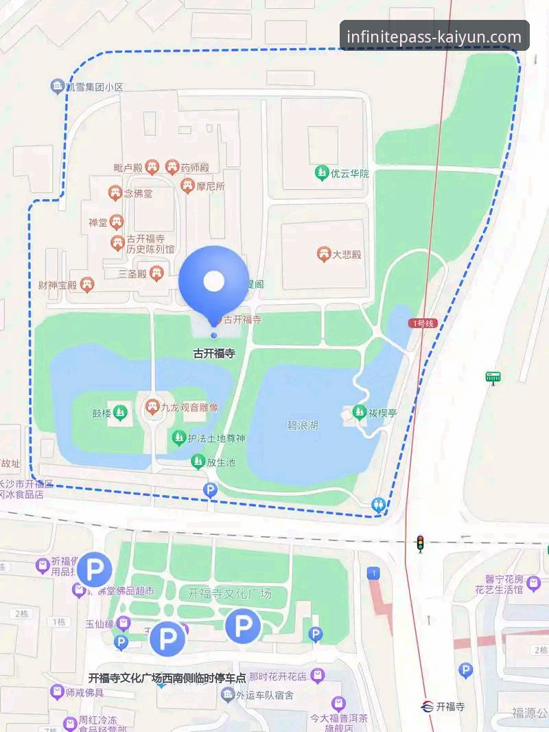 开云体育电脑版安装与使用完整指南:从入门到精通